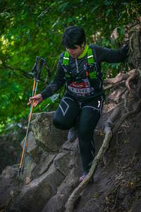 BIB: 2542
                            <button type="button" onclick="openModal(7084973)" class="btn btn-primary btn-sm float-right btn-popup" data-toggle="modal" data-target=".modal-high-quality">
                        <i class="fas fa-shopping-cart"></i> Add to Cart
                    </button>
                                            <button type="button" onclick="isThisMe(7084973, true)" class="btn btn-success btn-sm float-right btn-popup btn-isme hidden" data-toggle="tooltip" data-placement="bottom" title="นี่คือรูปของคุณใช่ไหม คลิกที่นี่เพื่อเอาเข้าอัลบั้ม">
                        <i class="fas fa-plus"></i> Add to album
                    </button>
                    <button type="button" onclick="isThisMe(7084973, false)" class="btn btn-warning btn-sm float-right btn-popup btn-isnotme hidden">
                        <i class="fas fa-ban"></i> Remove from album
                    </button>